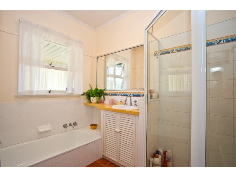 46 Hale St, Margate QLD 4019