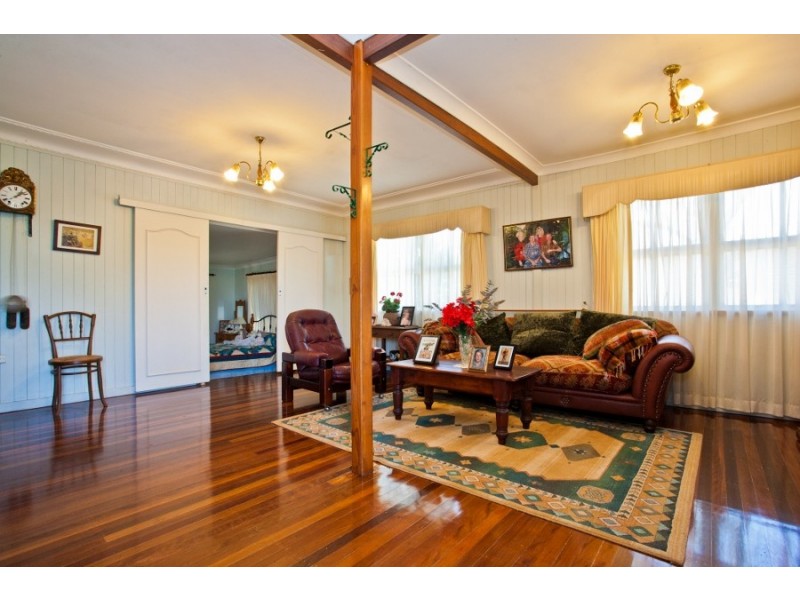 46 Hale St, Margate QLD 4019