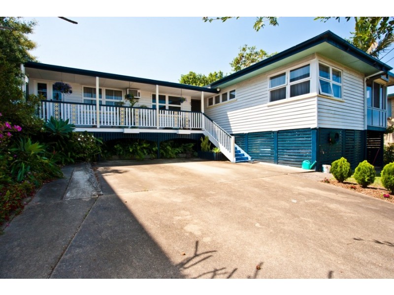 46 Hale St, Margate QLD 4019