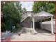 14 Beeston Street, Teneriffe QLD 4005