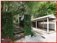 14 Beeston Street, Teneriffe QLD 4005