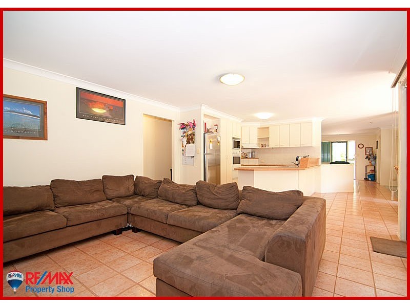 61 Ballymote Street, Bracken Ridge QLD 4017