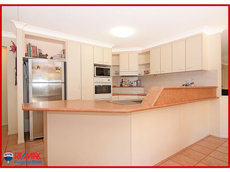 61 Ballymote Street, Bracken Ridge QLD 4017