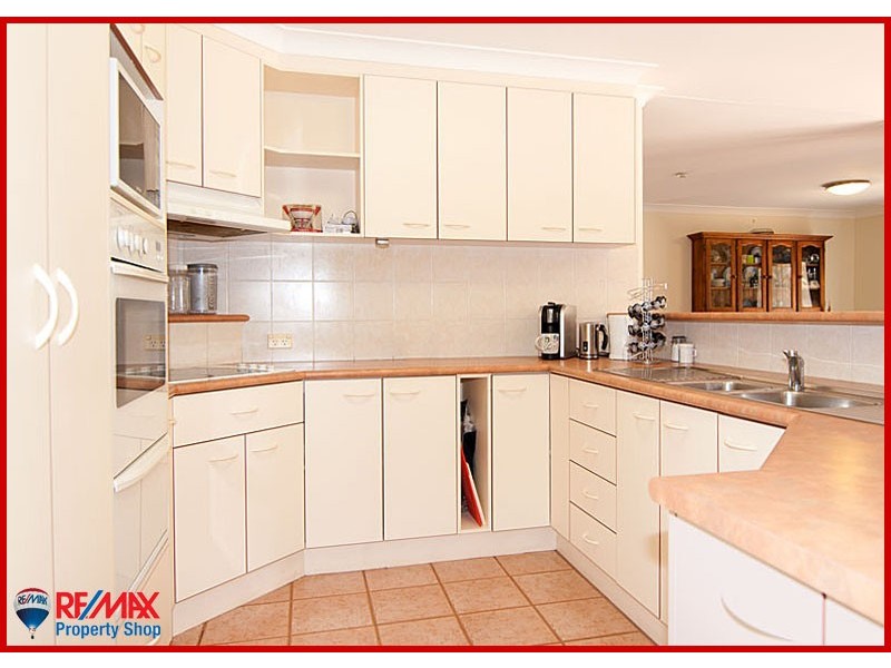 61 Ballymote Street, Bracken Ridge QLD 4017