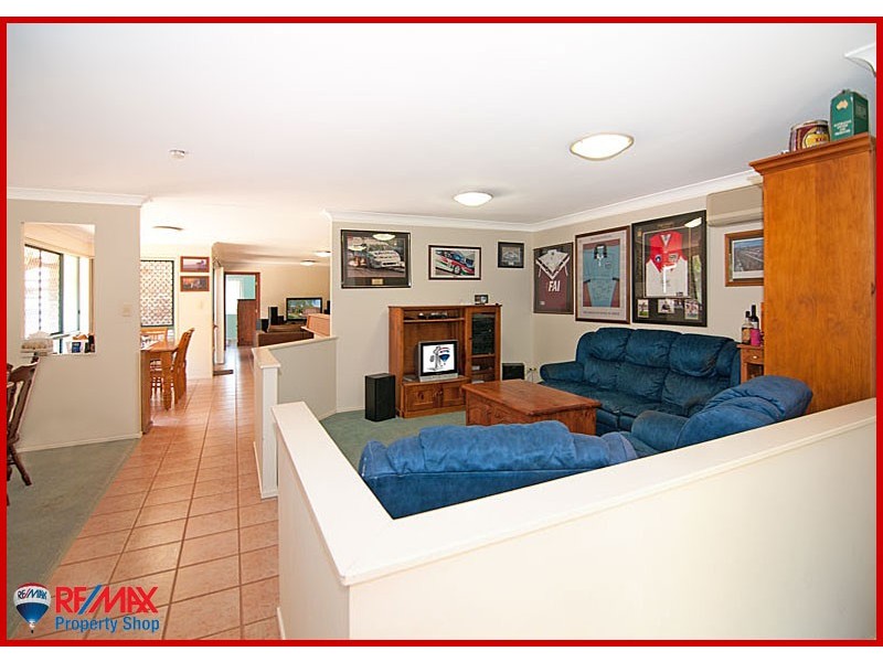 61 Ballymote Street, Bracken Ridge QLD 4017