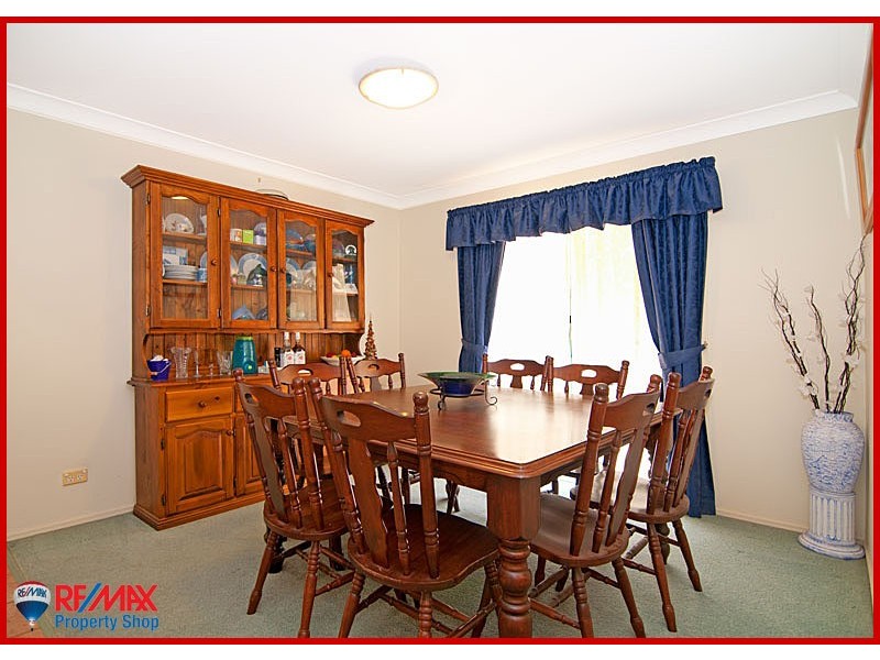 61 Ballymote Street, Bracken Ridge QLD 4017