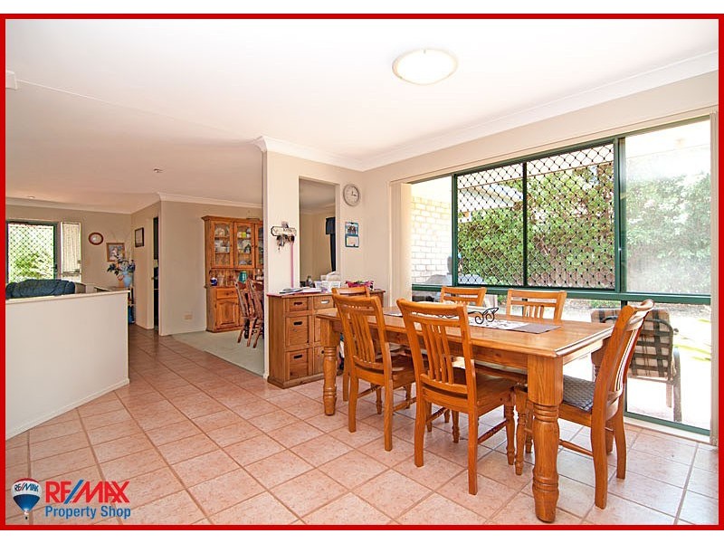 61 Ballymote Street, Bracken Ridge QLD 4017