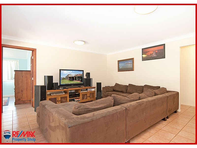 61 Ballymote Street, Bracken Ridge QLD 4017