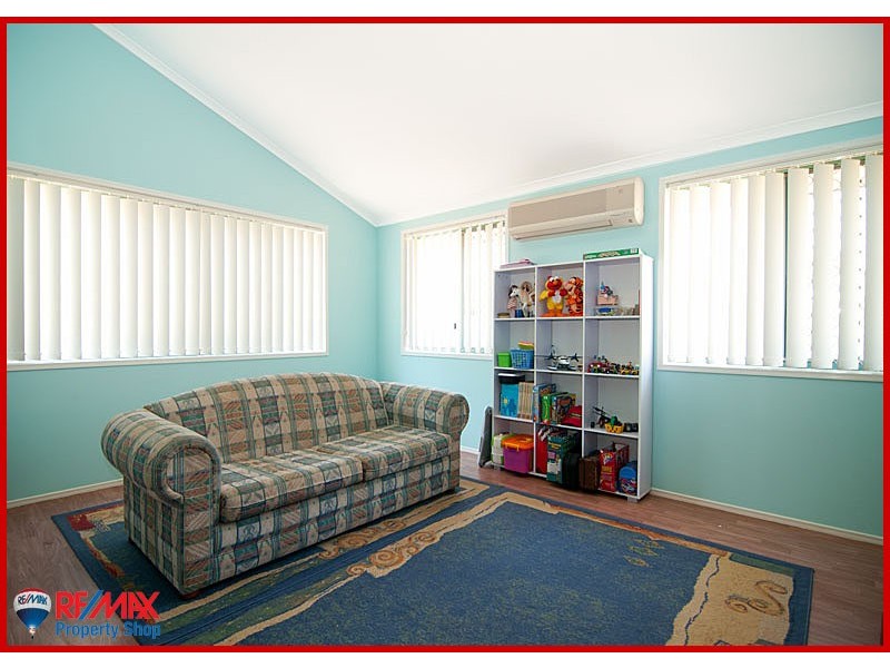 61 Ballymote Street, Bracken Ridge QLD 4017