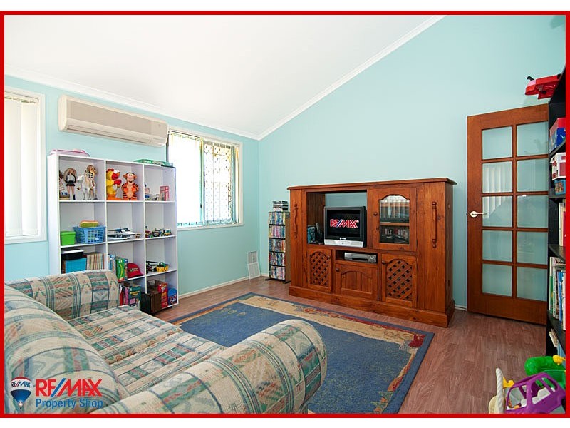 61 Ballymote Street, Bracken Ridge QLD 4017