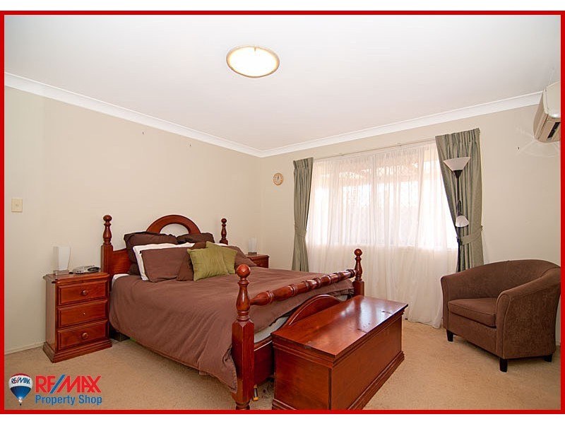 61 Ballymote Street, Bracken Ridge QLD 4017