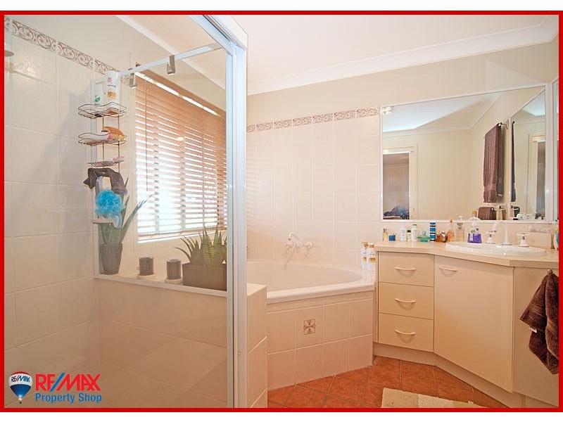 61 Ballymote Street, Bracken Ridge QLD 4017