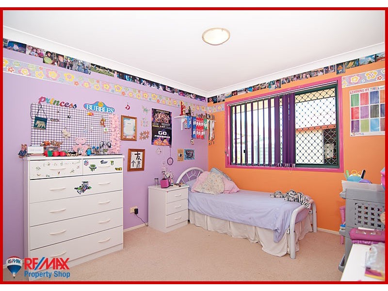 61 Ballymote Street, Bracken Ridge QLD 4017