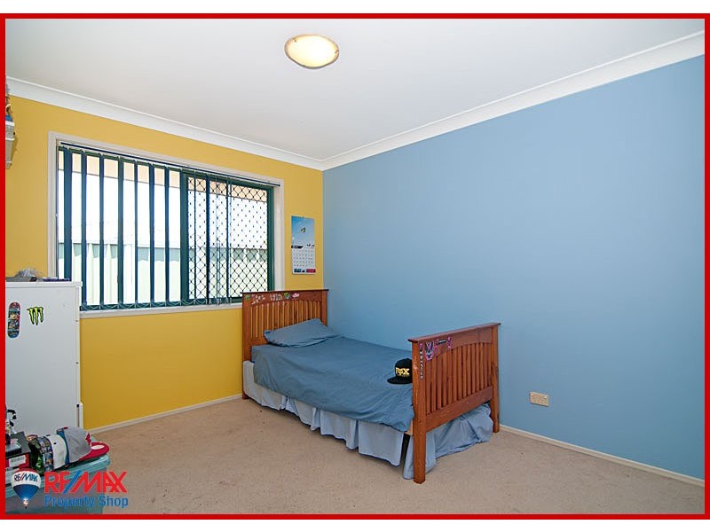 61 Ballymote Street, Bracken Ridge QLD 4017