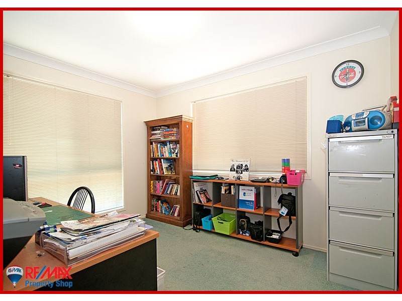 61 Ballymote Street, Bracken Ridge QLD 4017