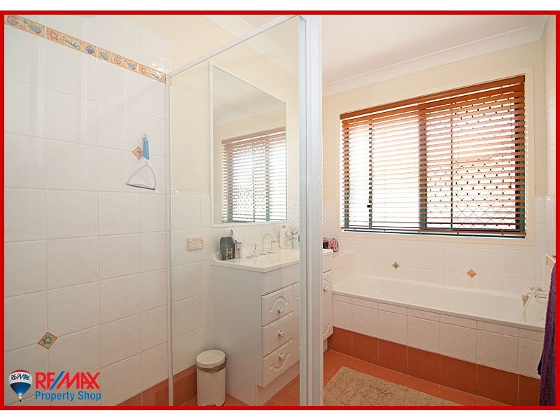 61 Ballymote Street, Bracken Ridge QLD 4017