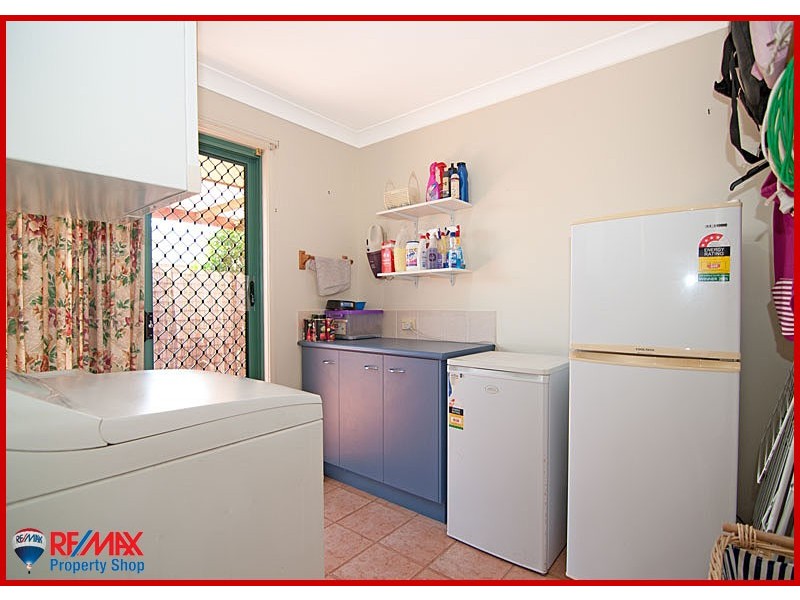 61 Ballymote Street, Bracken Ridge QLD 4017