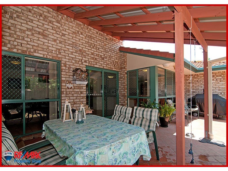 61 Ballymote Street, Bracken Ridge QLD 4017