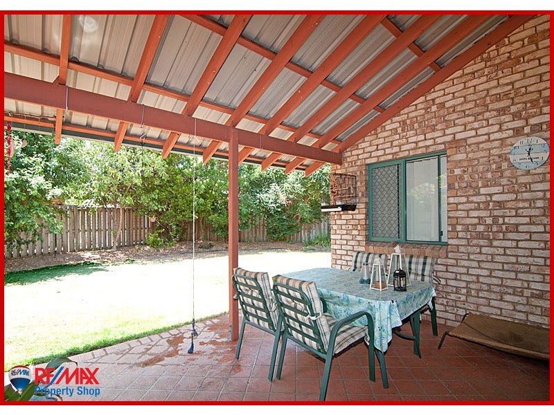 61 Ballymote Street, Bracken Ridge QLD 4017