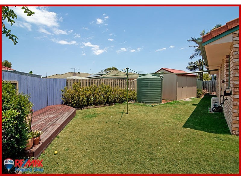 61 Ballymote Street, Bracken Ridge QLD 4017