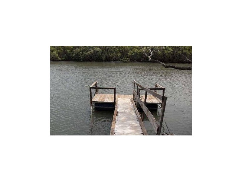 66 Holmes Street, Brighton QLD 4017