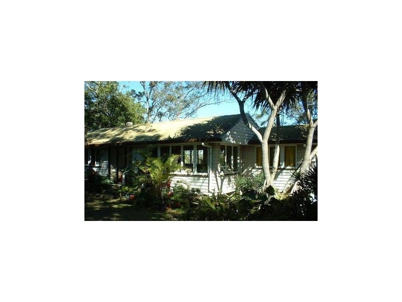 66 Holmes Street, Brighton QLD 4017