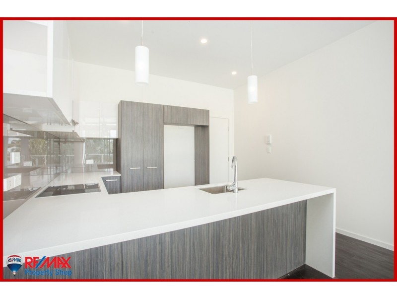 8/30 Second Avenue, Sandgate QLD 4017