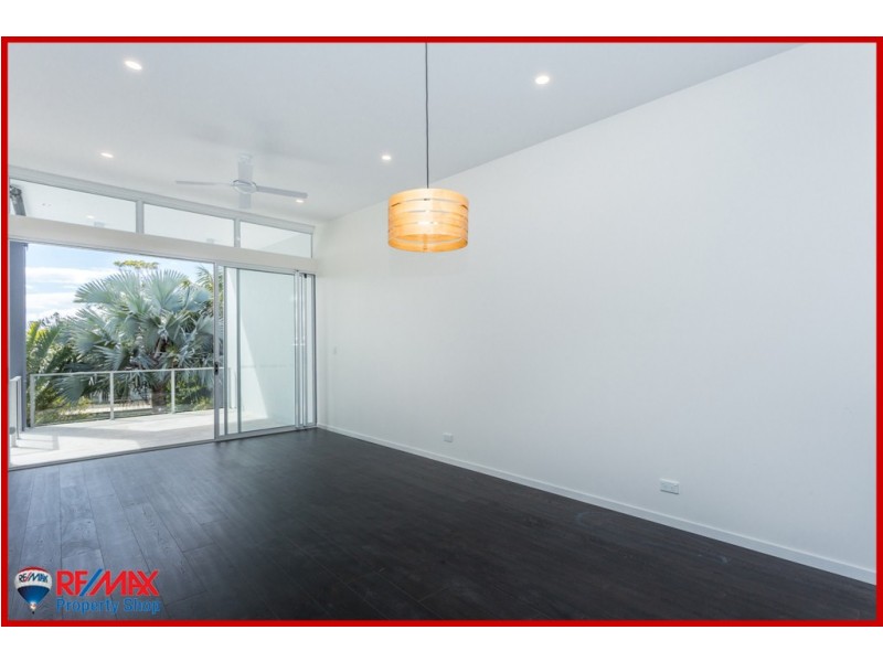 8/30 Second Avenue, Sandgate QLD 4017