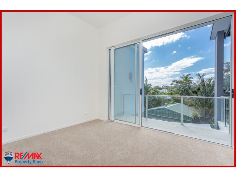 8/30 Second Avenue, Sandgate QLD 4017