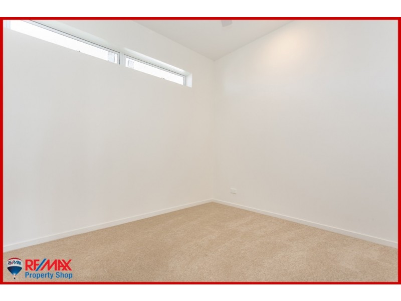 8/30 Second Avenue, Sandgate QLD 4017