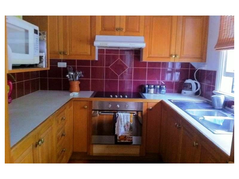 2/22 Tipuana Place, Fitzgibbon QLD 4018