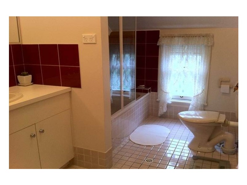 2/22 Tipuana Place, Fitzgibbon QLD 4018