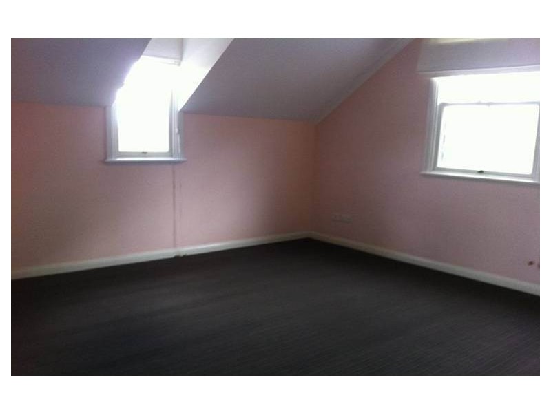 2/22 Tipuana Place, Fitzgibbon QLD 4018