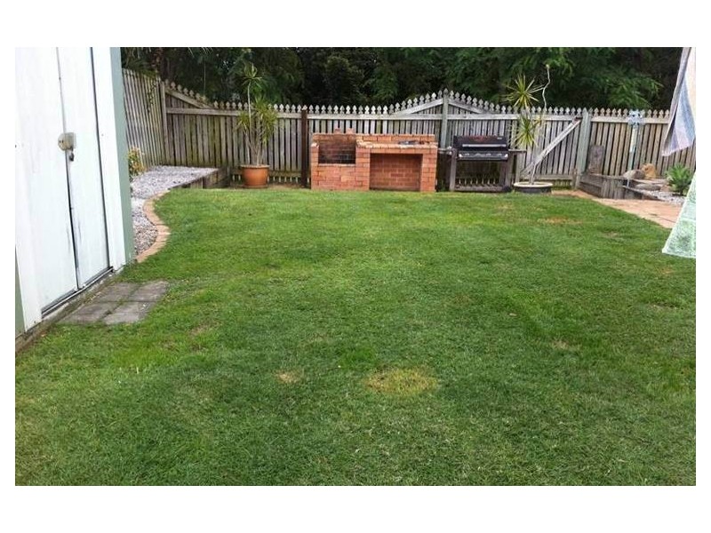 2/22 Tipuana Place, Fitzgibbon QLD 4018