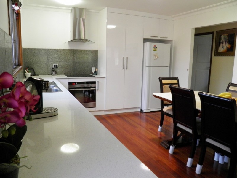 24 Turner St, Scarborough QLD 4020