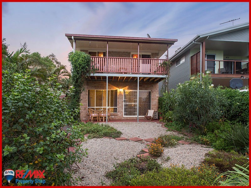 Sandgate QLD 4017