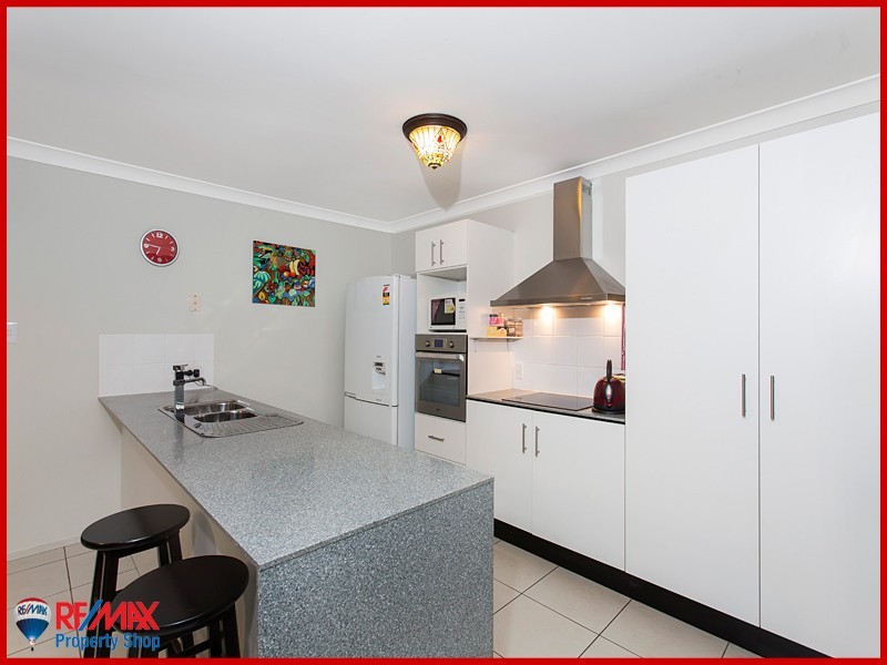 Sandgate QLD 4017