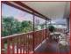 Sandgate QLD 4017