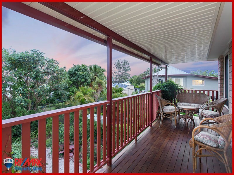 Sandgate QLD 4017