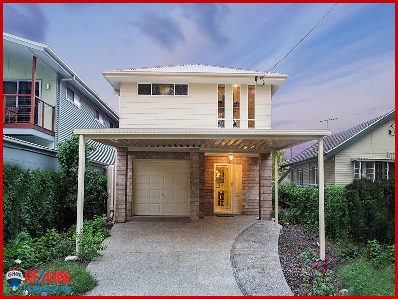 Sandgate QLD 4017