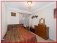 Sandgate QLD 4017