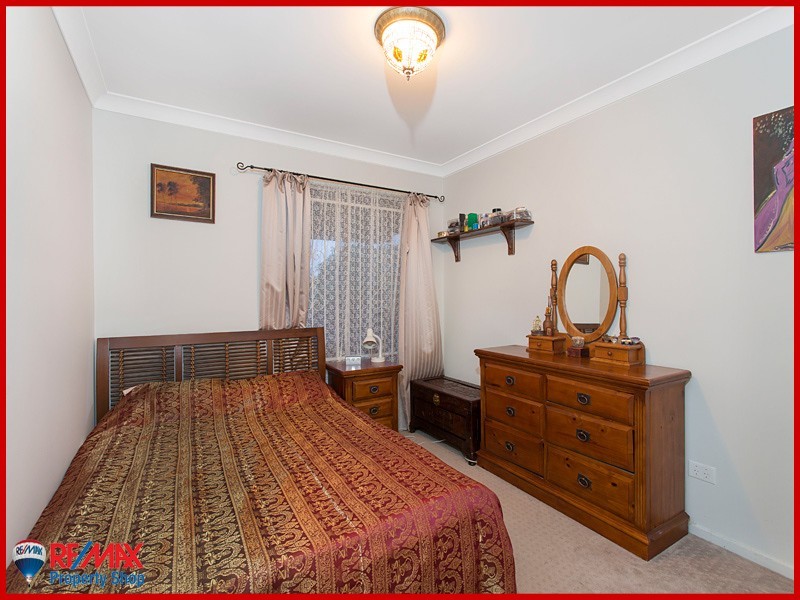 Sandgate QLD 4017