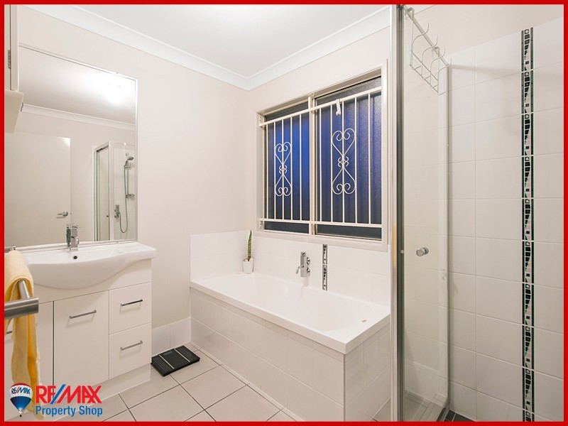 Sandgate QLD 4017