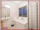 Sandgate QLD 4017