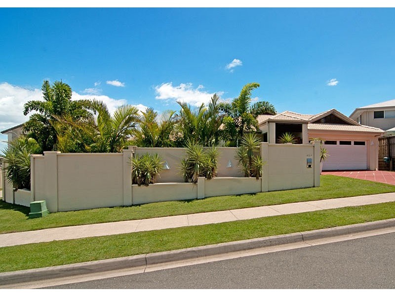 134 Phillips Street, Bracken Ridge QLD 4017