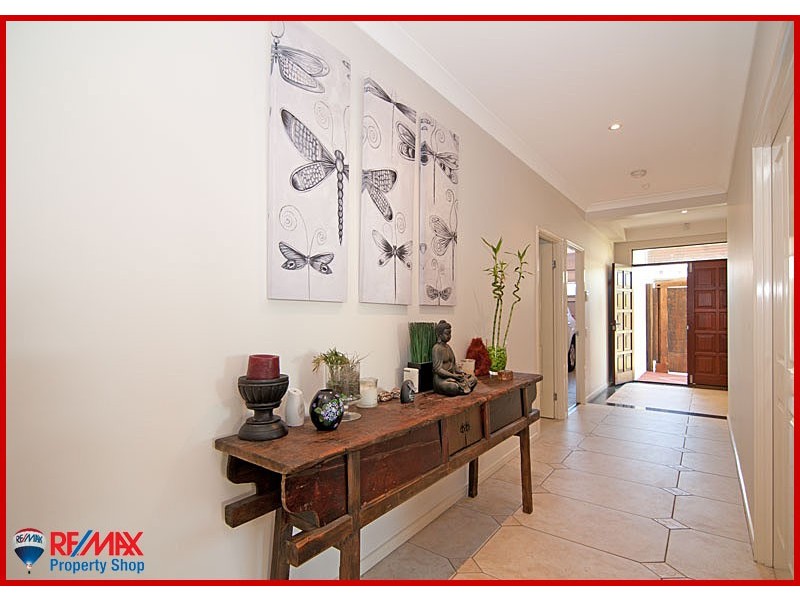 134 Phillips Street, Bracken Ridge QLD 4017