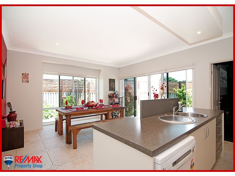 134 Phillips Street, Bracken Ridge QLD 4017