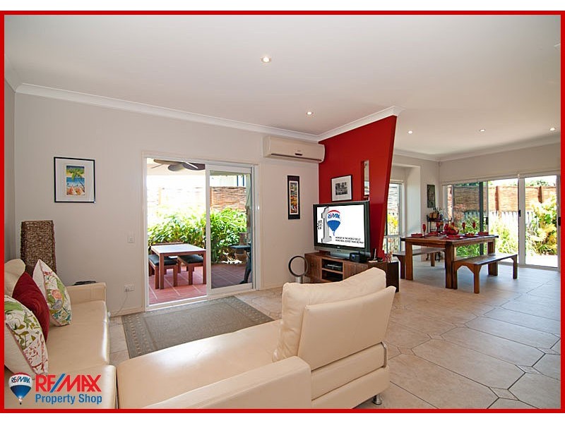 134 Phillips Street, Bracken Ridge QLD 4017