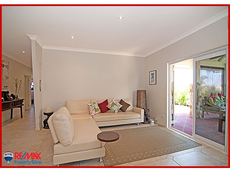 134 Phillips Street, Bracken Ridge QLD 4017