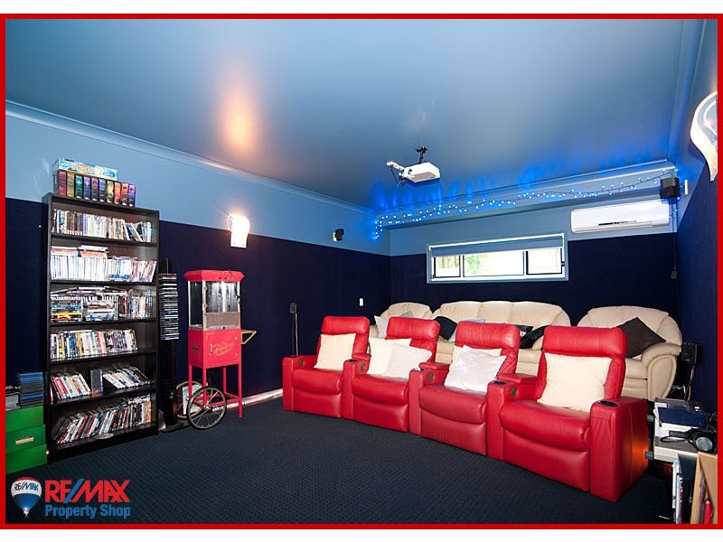 134 Phillips Street, Bracken Ridge QLD 4017